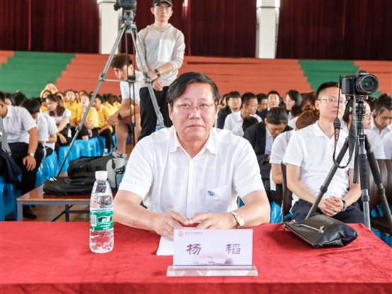 C:UsersAdministratorDesktop80615同上一堂课修图_XH_5962.jpg