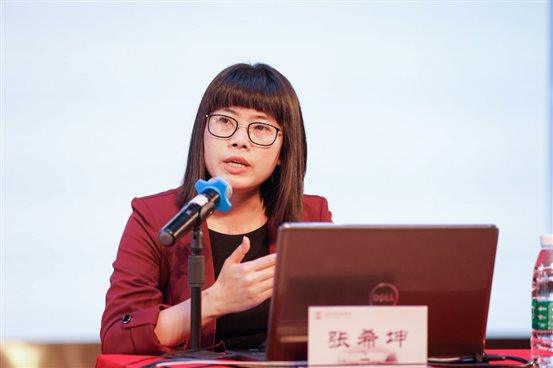 C:UsersAdministratorDesktop80615同上一堂课修图_XH_6055.jpg