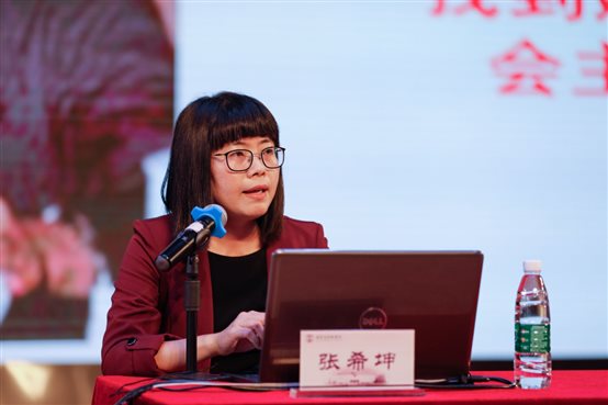 C:UsersAdministratorDesktop80615同上一堂课修图_XH_6018.jpg