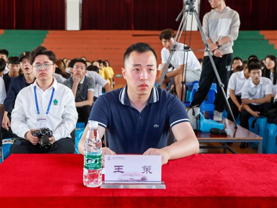 C:UsersAdministratorDesktop80615同上一堂课修图_XH_5960.jpg
