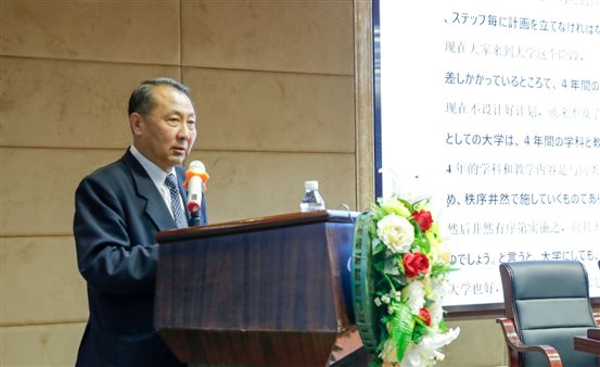 C:UsersAdministratorDesktop80607陈铁城会长一行莅临集团参观80607陈铁城会长一行莅临集团参观修_XH_6595.jpg
