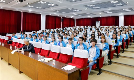 C:UsersAdministratorDesktop80607陈铁城会长一行莅临集团参观80607陈铁城会长一行莅临集团参观修_XH_6596.jpg