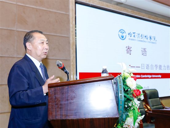 C:UsersAdministratorDesktop80607陈铁城会长一行莅临集团参观80607陈铁城会长一行莅临集团参观修_XH_6570.jpg