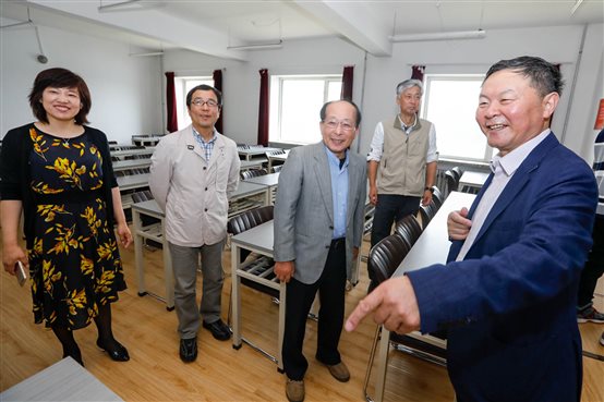 C:UsersAdministratorDesktop80515JACA日本国际协力事业团80515JACA日本国际协力事业团修图_XH_0188.jpg