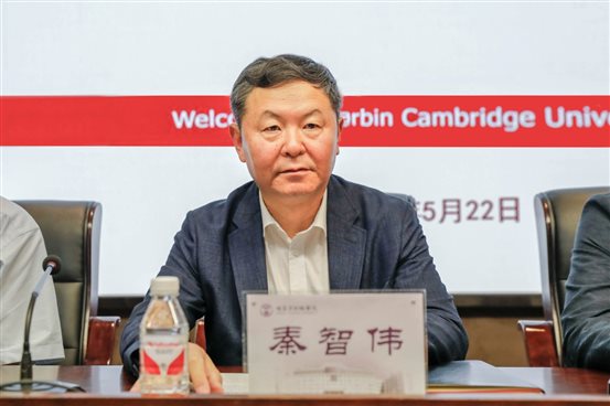 C:UsersAdministratorDesktop80522招生与就业会议80522招生与就业会议修图_XH_0020.jpg